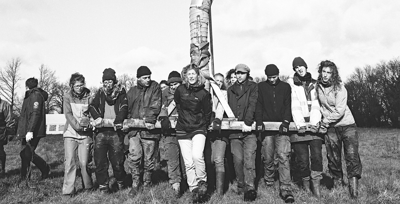 Ce que nous devons à la ZAD